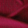 Crepe Magenta